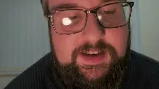 ASMRNN | Juego de rol de noticias semanales | 9