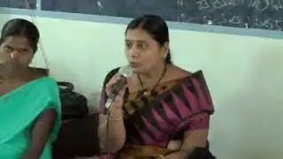 asnnews channel 1-2-19-news