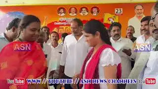 asnnews channel 1-2-2026 News