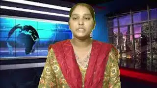 asnnews channel 4-11-2025 News