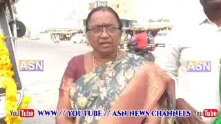 asnnews channel 4-2-2026 News