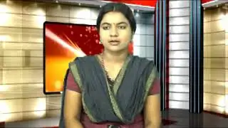 asnnews channel 4-7-19-news