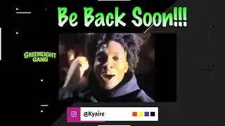 🔴 Aspen Kartier Arrest Update | Blueface vs NLE Choppa | POTD