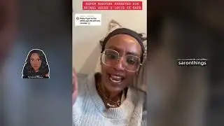 Aspen Kartier Arrested For Animal Cruelty