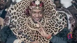 Aspiring Nigerian singer dies after being bitten by a snake