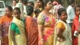 Assam elections: Final phase of polling today