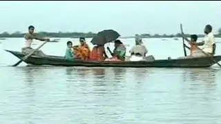 Assam flood: PM announces 500 cr package