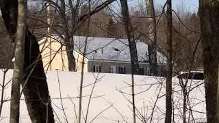 Assault of Hermon group home resident raises concern in Maine