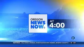 Assault Suspect At Large