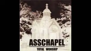 Asschapel – Total Worship
