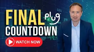 Assessing Plug Power’s Chances of Holding the $1 Level