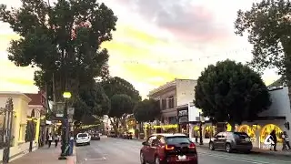 Assessment shows Cal Poly