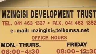 Asset Forfeiture Unit steps in