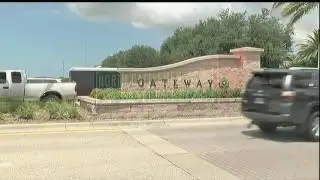 Assistant State Attorney Fired After Multiple Car Crashes