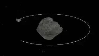 AST201 - Project - News Report