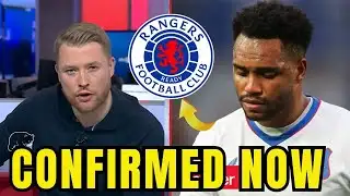 😱ASTAGA! BARU SAJA DIPUBLIKASIKAN!