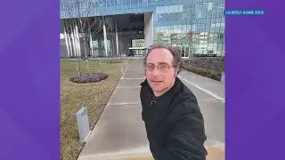 Asteroid named after Roane State professor