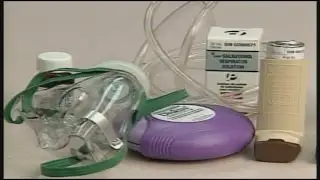 Asthma overdiagnosis