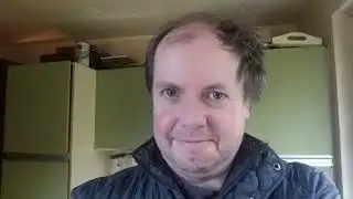 ASTONISHING POLL shows big support for Scottish independence in ENGLAND