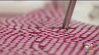 AstraZeneca Coronavirus Vaccine Testing On Hold