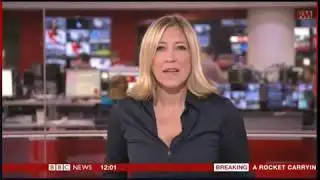 Astronauts escape malfunctioning Soyuz rocket BBC News 11/10/18