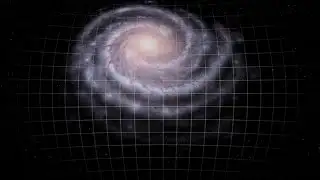 Astronomers detect light and gravity from cosmic explosion