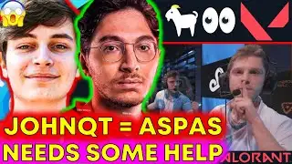 Asuna EXPLAINS Sentinels Problems, VCT Kickoff DRAMA?! 🚨