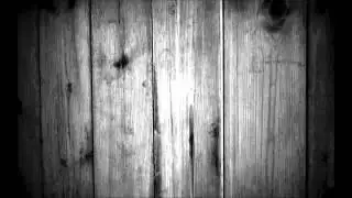 Aswad - Dont Turn Around 1988 [HQ]