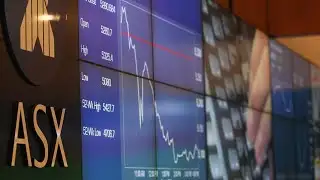 ASX 200 expected to bounce back despite fears over Delta strain