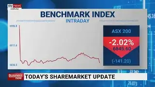 ASX 200 finishes the day down on Thursday
