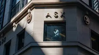 ASX 200 lifts on Wednesday after mining and retail boost