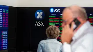 ASX 200 to kick off on a ‘slightly better footing’