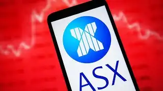 ASX 200 to take a ‘backwards step’ at the open on Monday