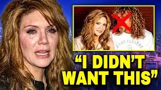 At 54, Alison Krauss Reflects on Marriage, Divorce, and Healing