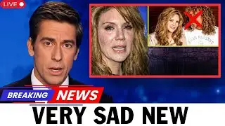 At 54, Alison Krauss Stayed Silent About Her Divorce for 23 Years — Here’s Why