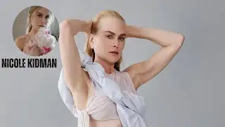 At 58, Nicole Kidman Finally Reveals Why She Divorced Keith Urban