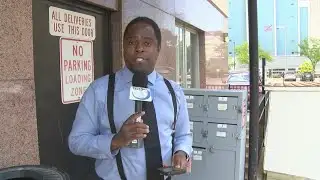 At 5PM, The Difference between Mail-In Voting and Absentee Voting