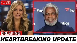 At 62, Charles Oakley’s Story Took a Heartbreaking Turn No One Talks About