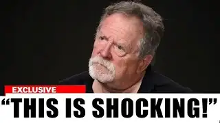 At 64, Michael J  Fox Finally Speaks Up About James Garner