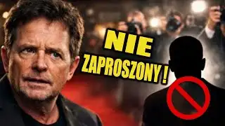 At 64, Michael J. Fox REVEALS who he doesn