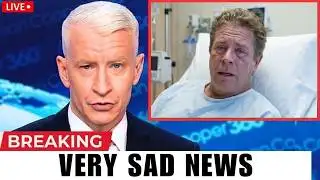 At 64, The Tragedy Of Dan Marino Is Beyond Heartbreaking