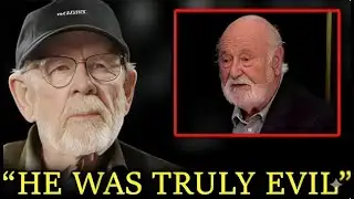 At 71, Ron Howard Finally Tells the Truth About Rob Reiner