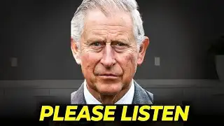 At 76, King Charles Finally Opens Up About His Biggest Regret