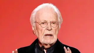 At 77, Billy Crystal Finally Tells the Truth About Rob Reiner