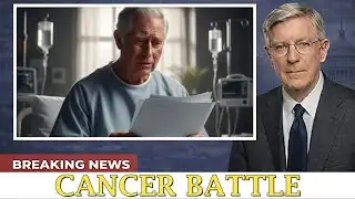 At 77, King Charles Finally Admits The Truth We All Suspected