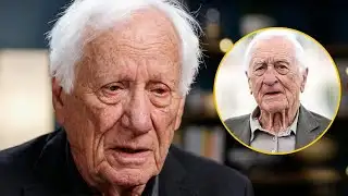 At 78, James Woods Breaks His Silence On Robert de Niro