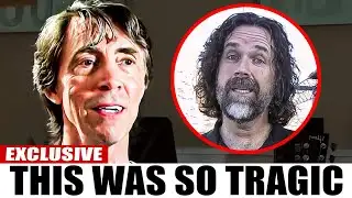 At 78, Tom Scholz FINALLY Confirms The Rumors About Brad Delp