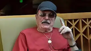 At 88, Max Baer Jr. Finally Speaks Up About Nancy Kulp