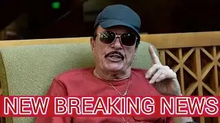 At 88, Max Baer Jr. Finally Speaks Up About Nancy Kulp