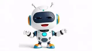 At CES 2026, Hyundai just unveiled their transformative AI